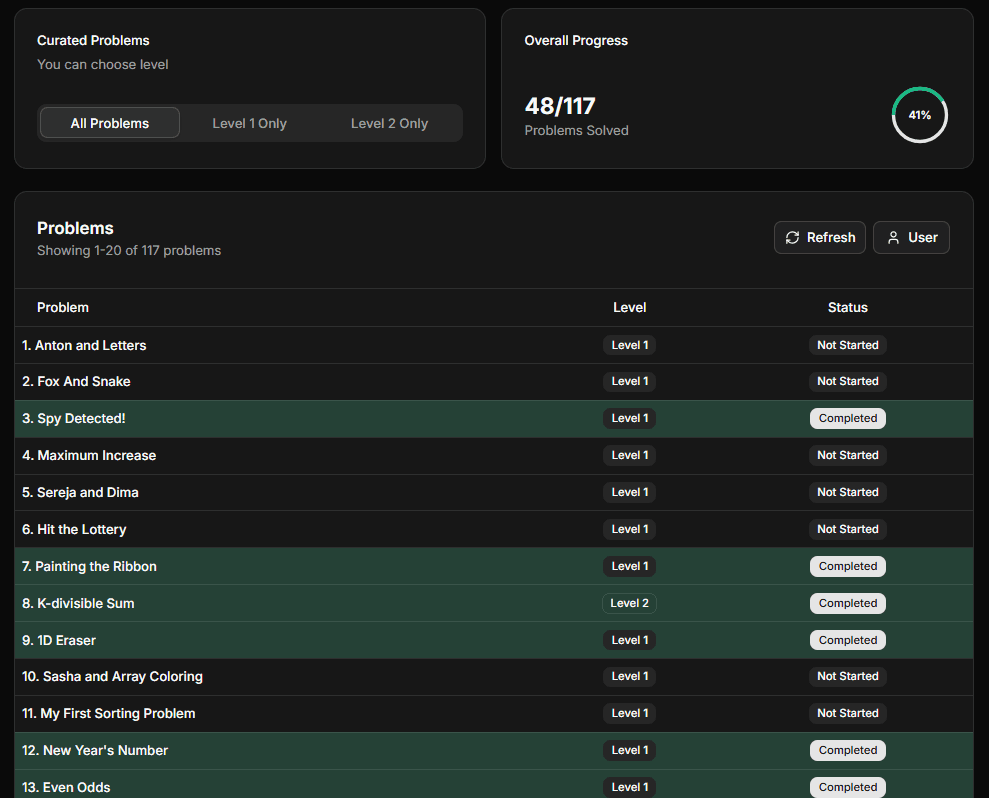 payments illustration dark